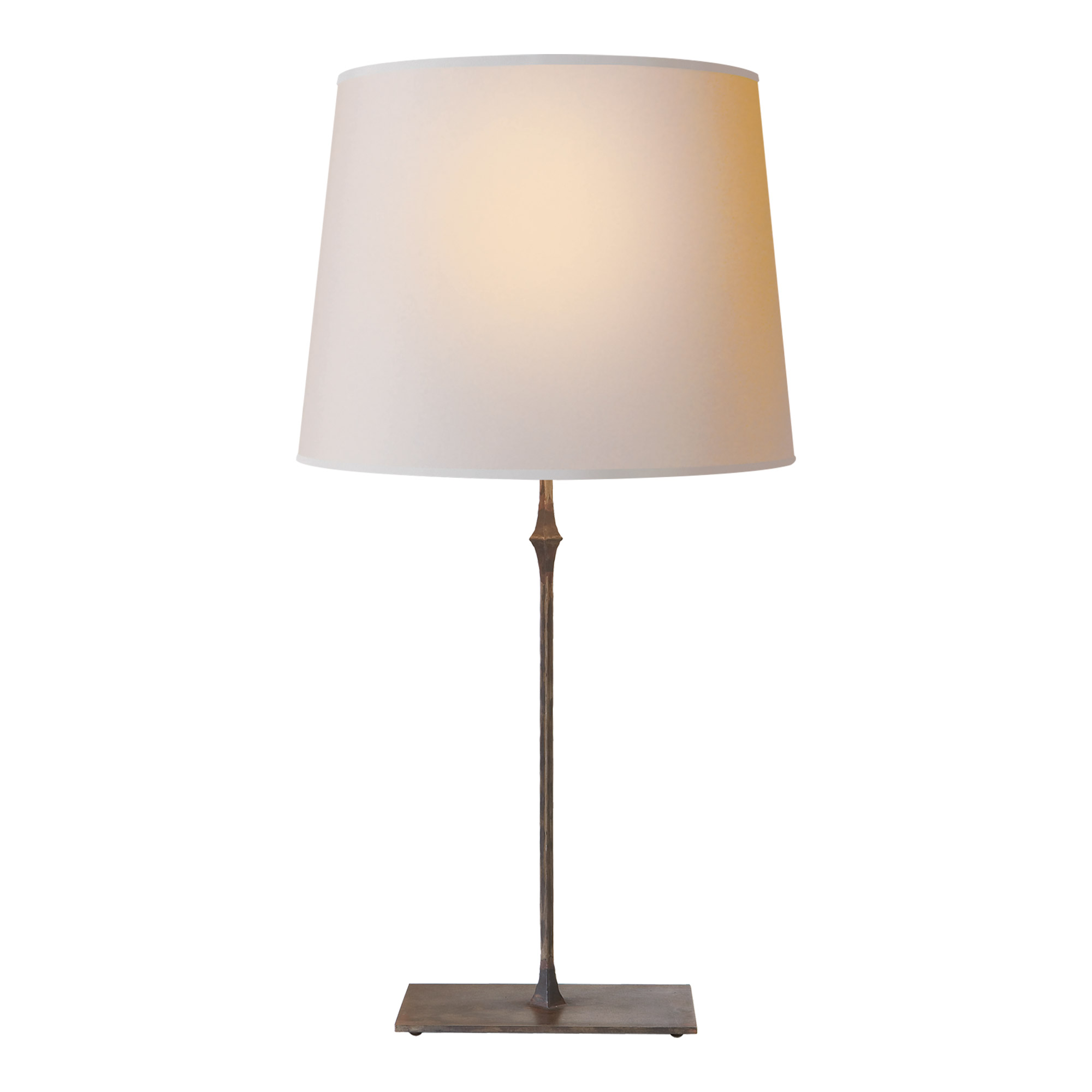 dauphine floor lamp