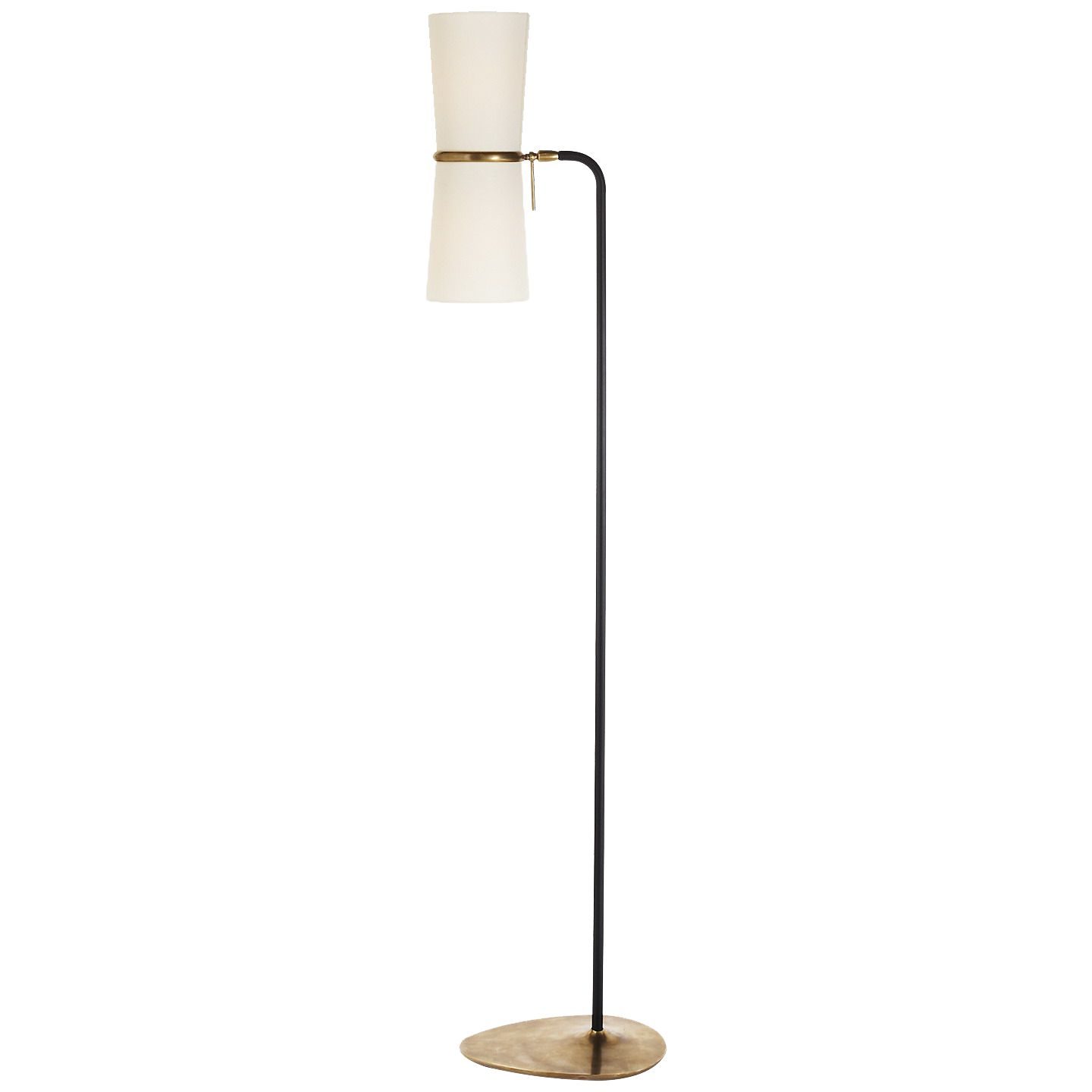 aerin clarkson floor lamp