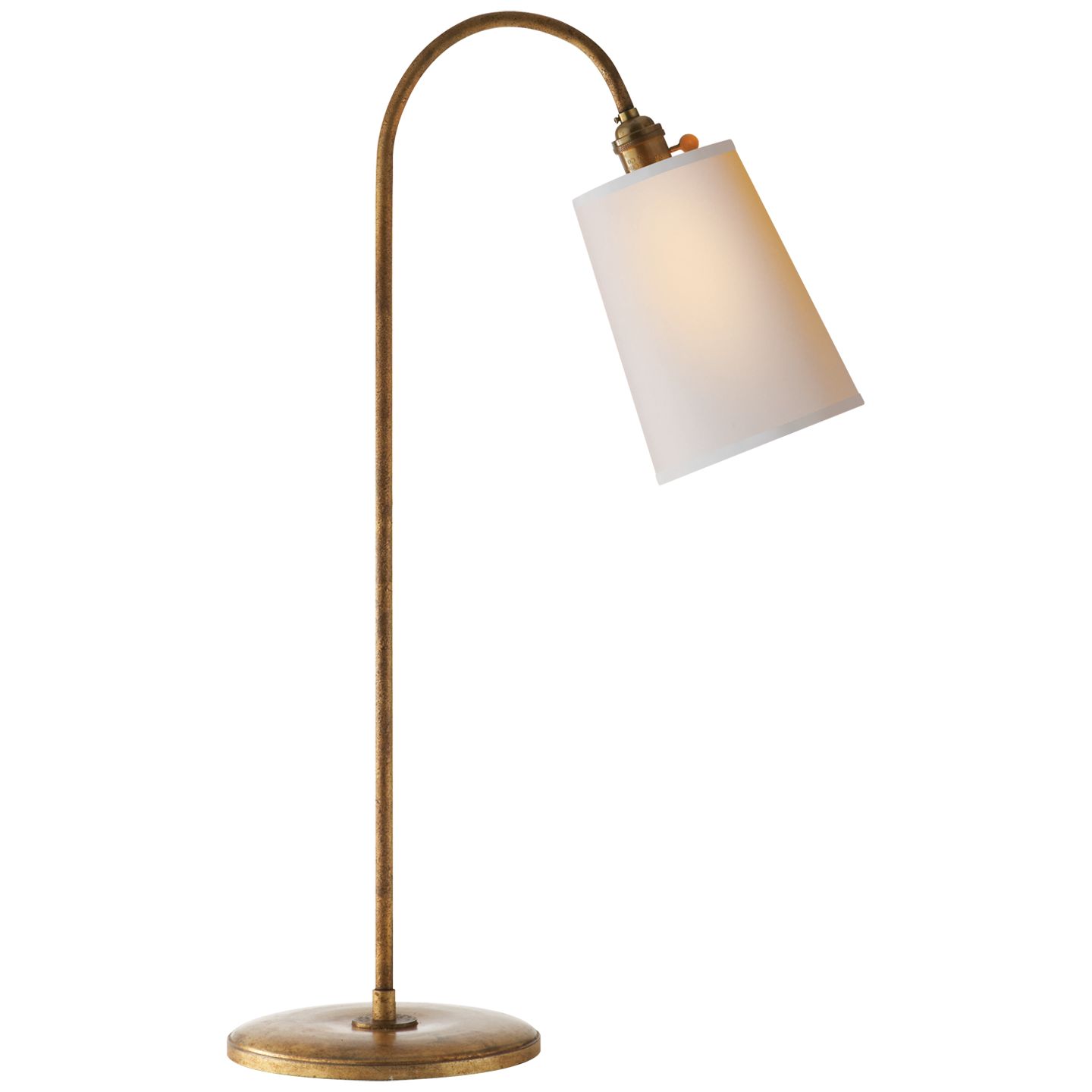 visual comfort mia floor lamp