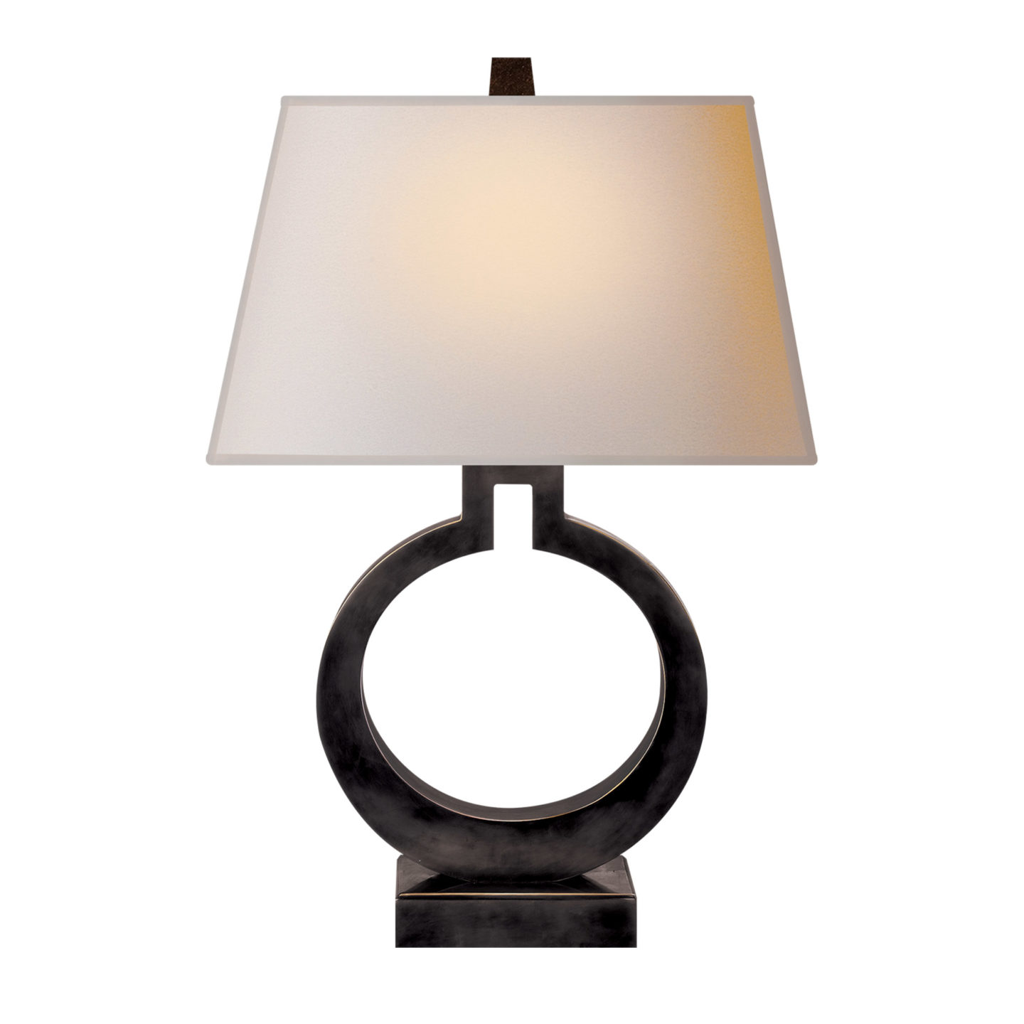 visual comfort lamps on sale