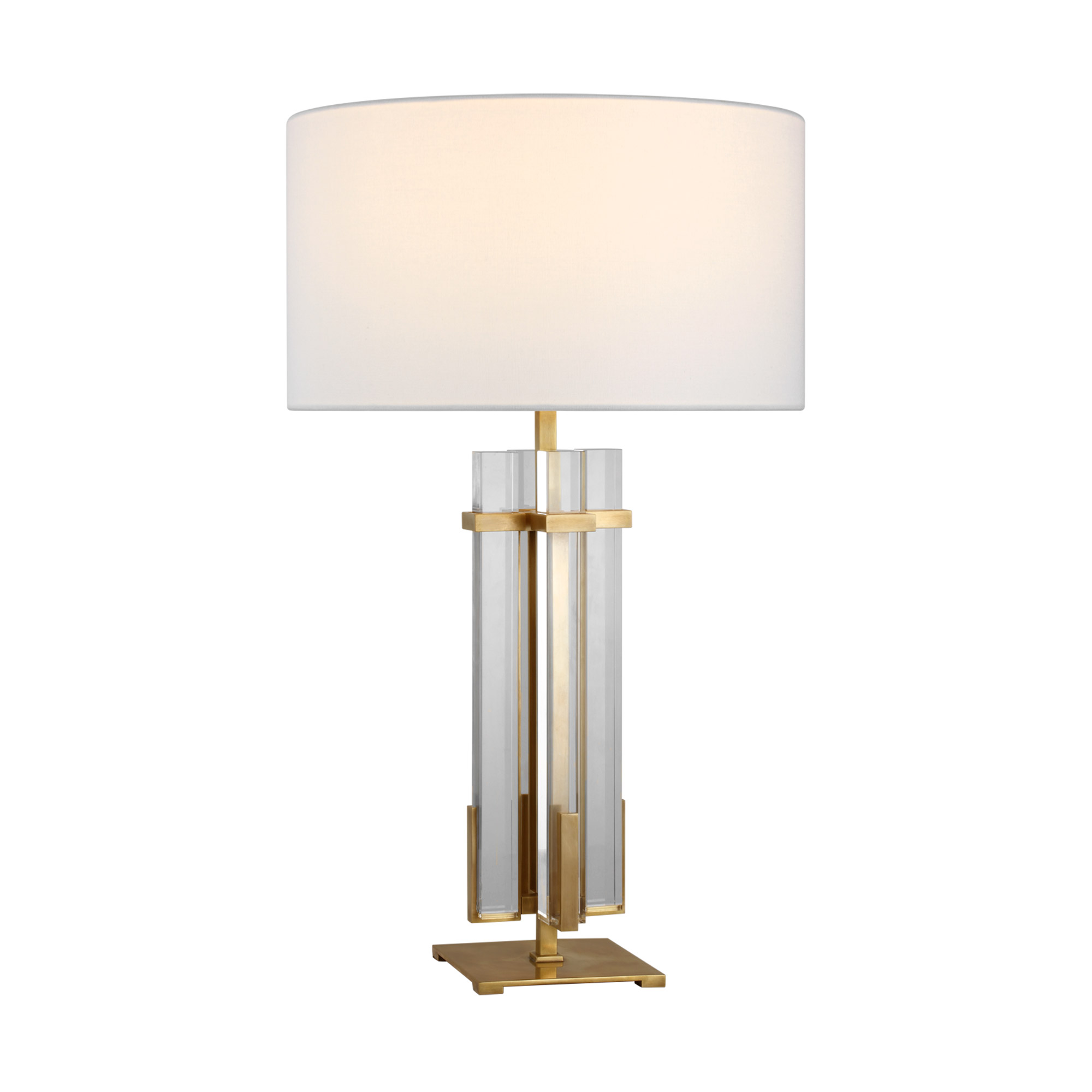 fowler floor lamp