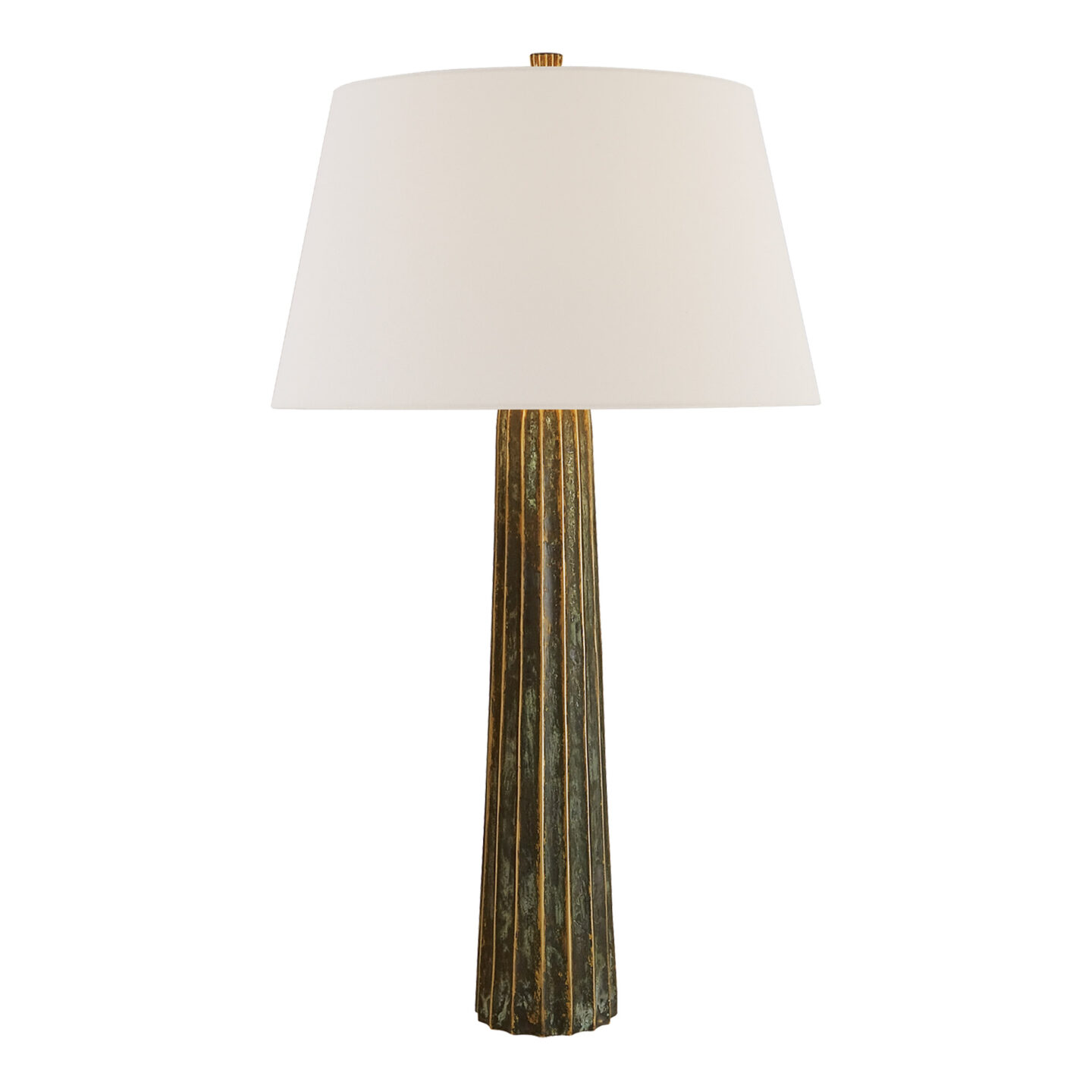 Designer Table Lamps - Bloomingdales Lighting