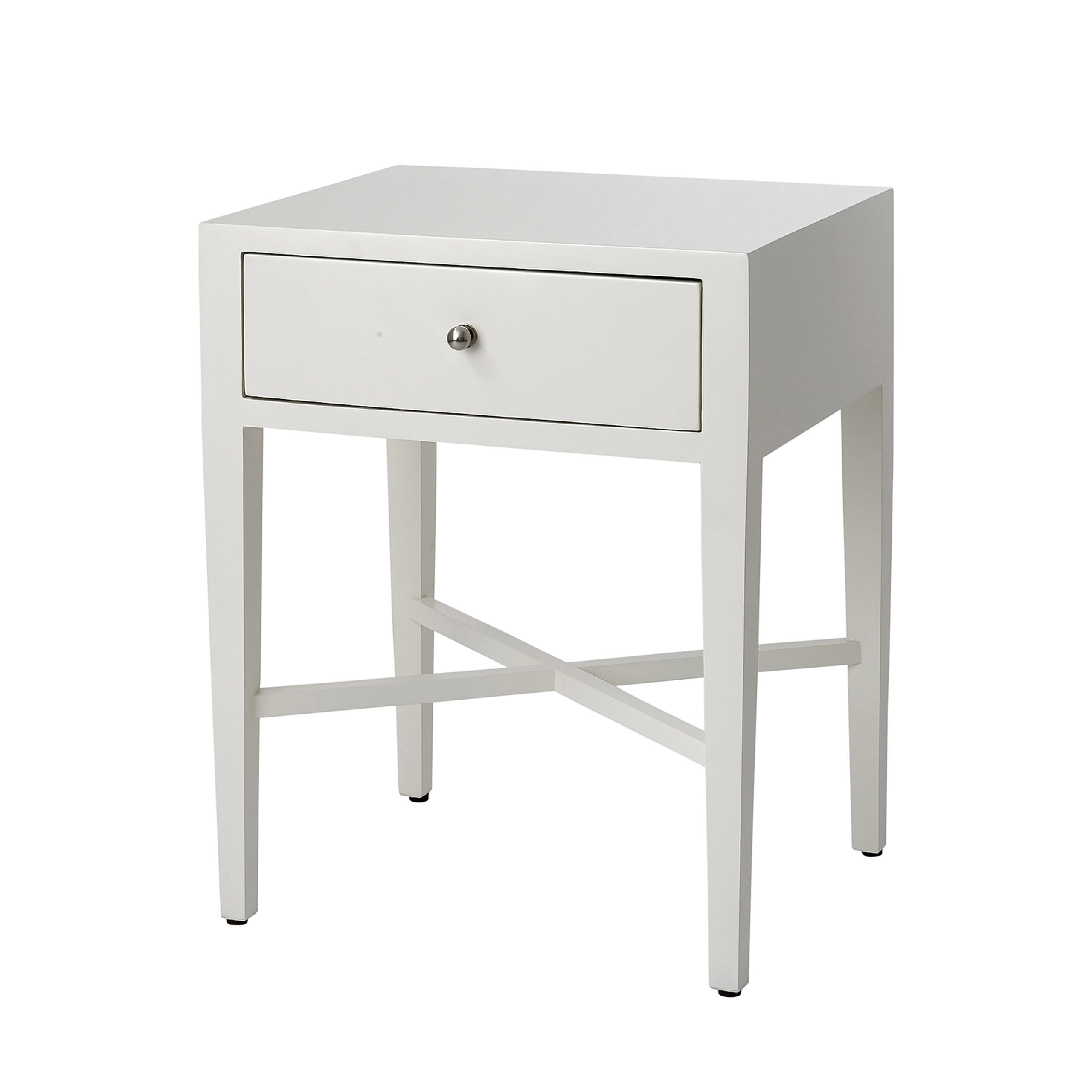 Bloomingdales nightstands online