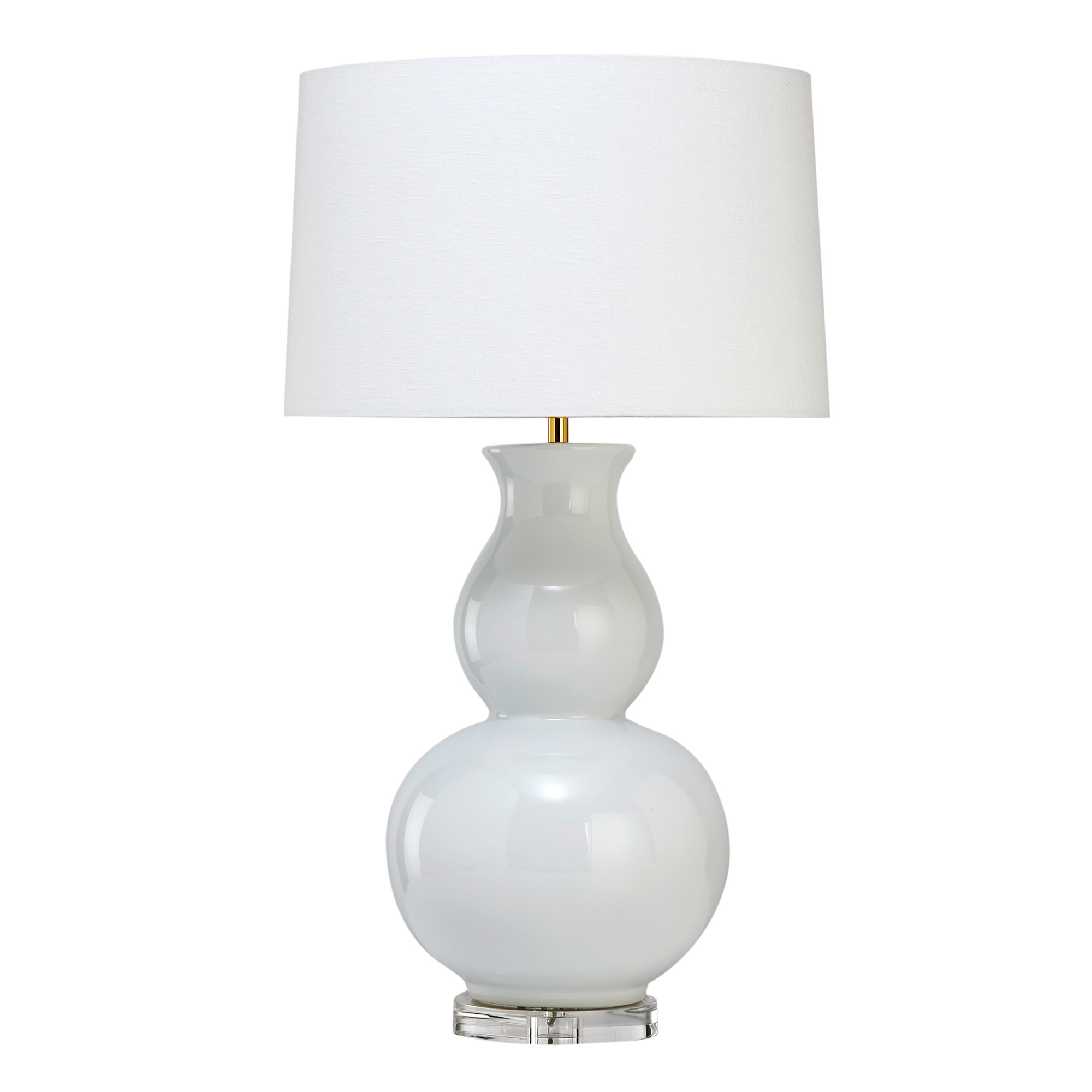 Bloomingdales shop table lamps