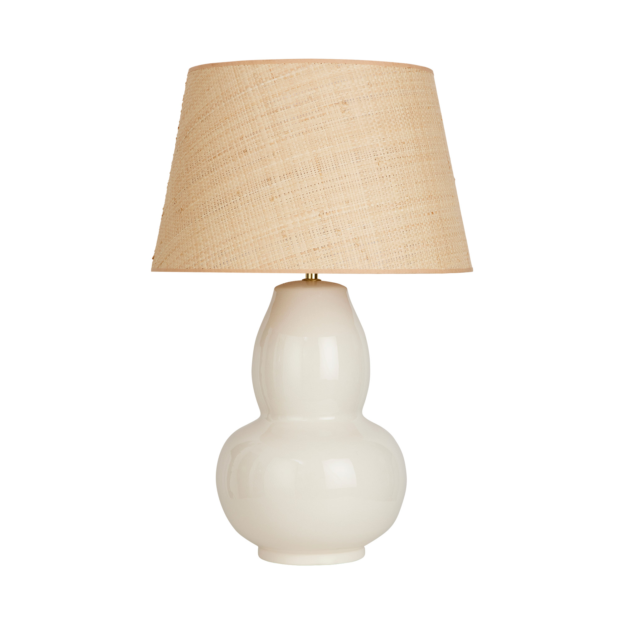 Bloomingdales lamps shop