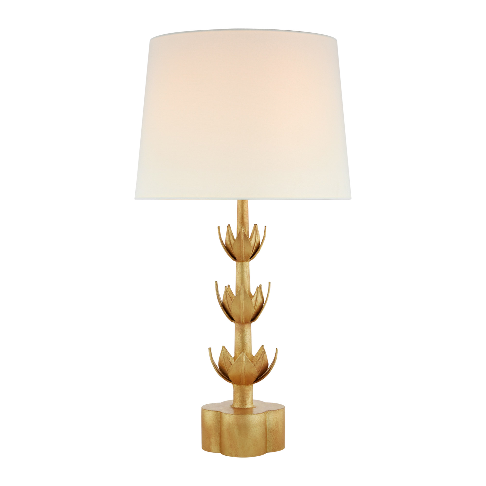 alberto table lamp