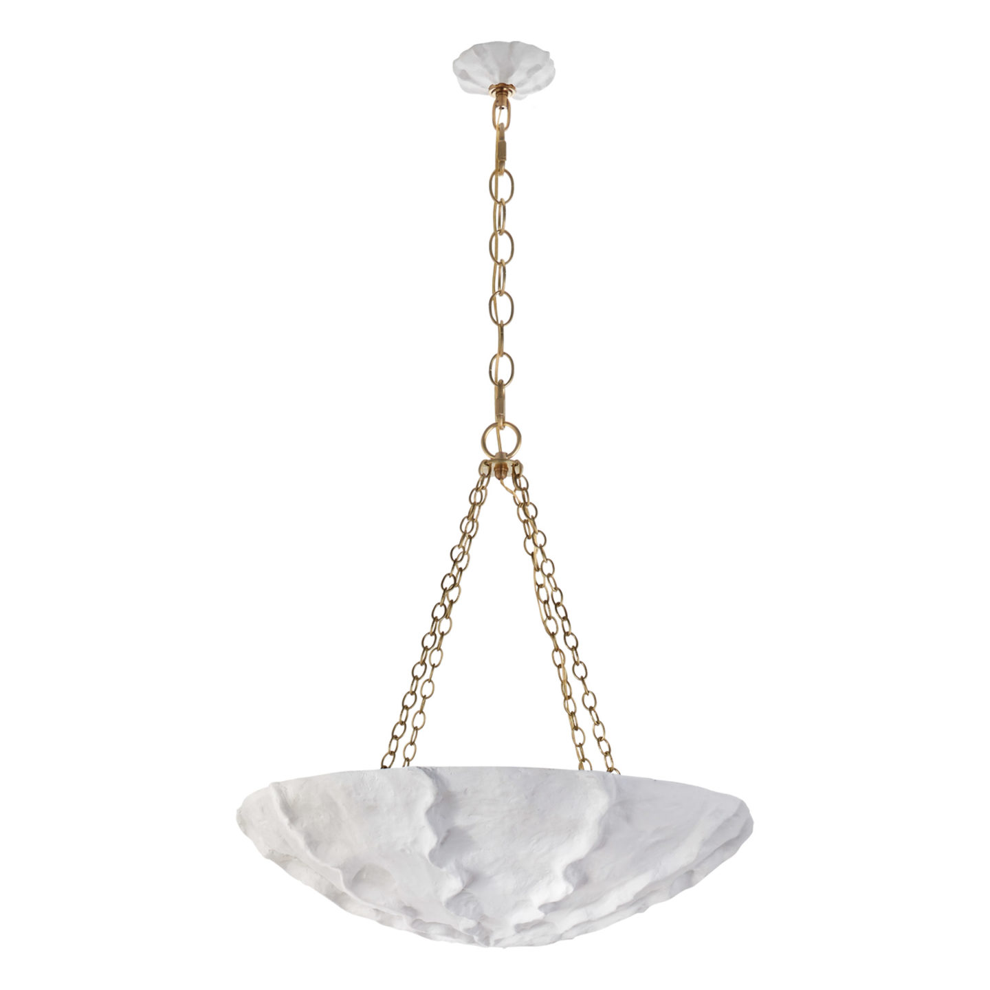 aerin lighting pendants