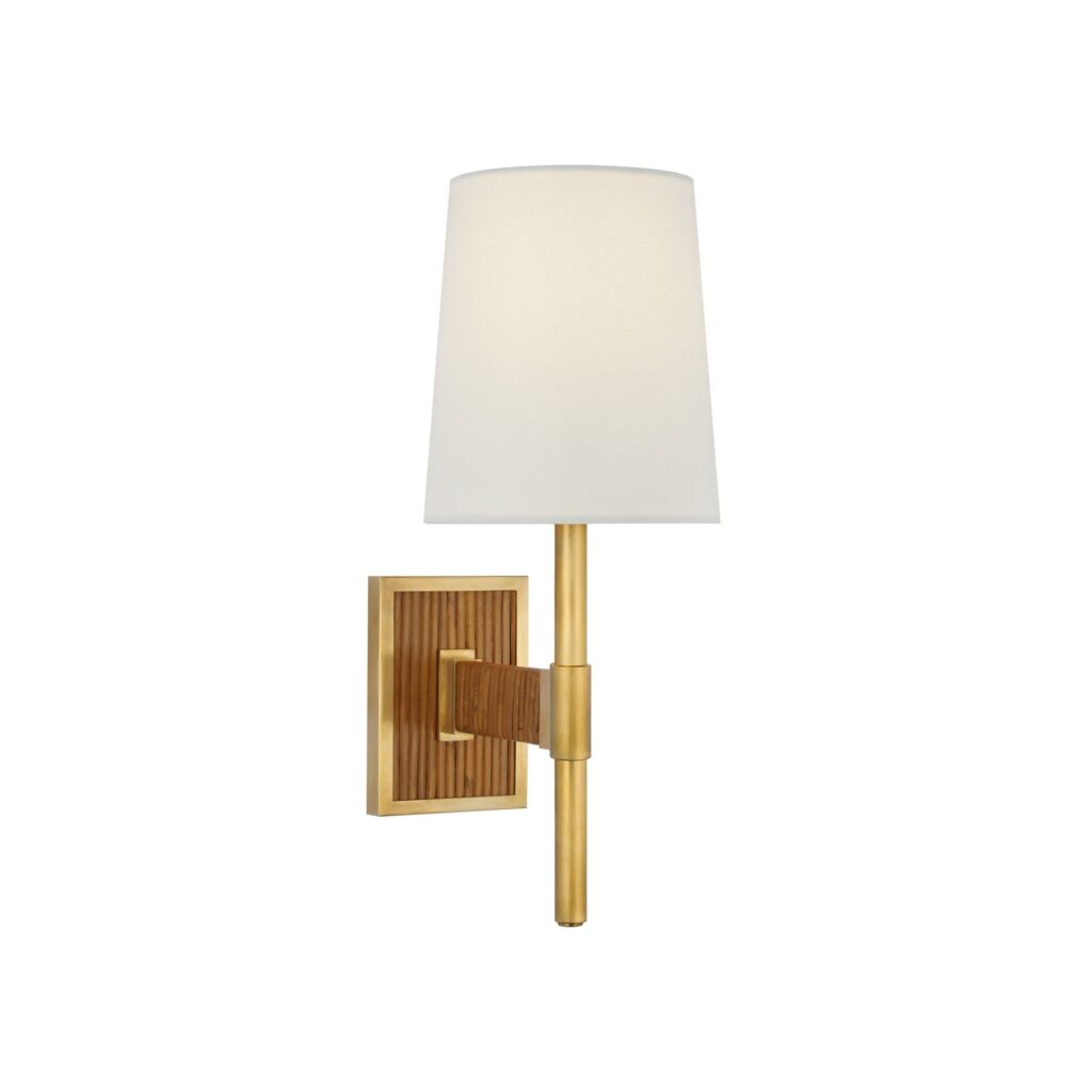 Suzanne shop kasler lamps